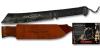 Nóż Rambo IV John Rambo Signature Edition Master Cutlery (MC-RB4S) Nóż Rambo IV John Rambo Signature Edition Master Cutlery (MC-RB4S)