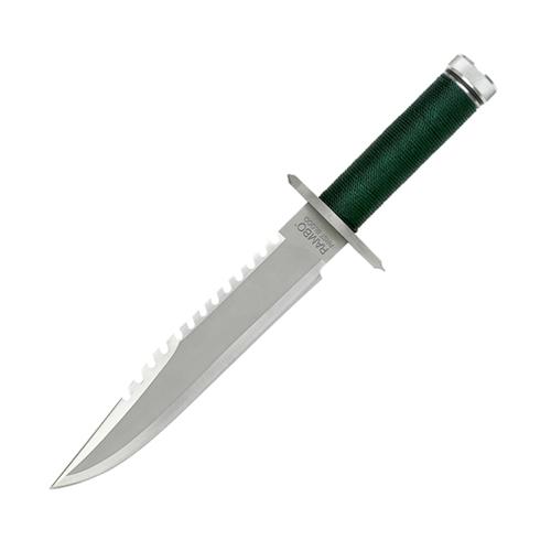 N� Rambo I Standard Edition Master Cutlery 