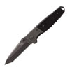 N� Uzi Delta G-10 Folder (ZF0045G)