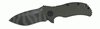 N� Zero Tolerance Ranger Green Folder with SpeedSafe (0301)