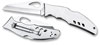 N� sk�adany Spyderco/Byrd Pelican (BY06P)