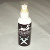 Olejek do konserwacji broni w sprayu - Hanwei Sword Oil (AH2110)