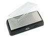 Ostrza�ka diamentowa do no�y 360-600(T0831D)