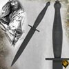 Otwieracz listów Hanwei Fairbairn-Sykes Letter Opener (MH2356) Otwieracz listów Hanwei Fairbairn-Sykes Letter Opener (MH2356)