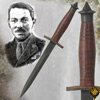 Otwieracz listów Hanwei V-42 Letter Opener (MH2355) Otwieracz listów Hanwei V-42 Letter Opener (MH2355)