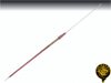Pilum Hanwei Roman Pilum (XH2031)