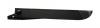 Pokrowiec na maczet� Cold Steel Two Handed 21 Latin Machete