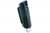 Polimerowy uchwyt na gaz Walther Pro Secur 16 ml. (2.2012-1)