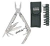 SCHRADE Tough Tool (SCHT3CP) SCHRADE Tough Tool (SCHT3CP)