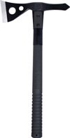 SOG Fusion Tactical Tomahawk (F01T) SOG Fusion Tactical Tomahawk (F01T)
