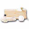 Samurai Sword Maintenance Kit (OH1003)