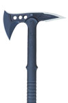 Tomahawk United Cutlery M48 Tactical Hawk (UC2765) Tomahawk United Cutlery M48 Tactical Hawk (UC2765)