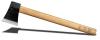Topór Cold Steel Axe Gang Hatchet (90AXG) Topór Cold Steel Axe Gang Hatchet (90AXG)
