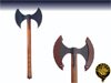 Topór Hanwei Hero's Axe (XH1074) Topór Hanwei Hero's Axe (XH1074)