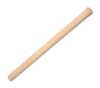 Trzonek wymienny do tomahawk�w firmy Cold Steel (H90RH)