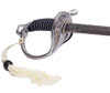 U.S. Marine Sword - Etched Blade (UC0809) U.S. Marine Sword - Etched Blade (UC0809)