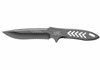Uzi Tactical Throwing Knife Double Set (ZF0019CSNB)