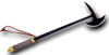 War Axe (XH2079) War Axe (XH2079)