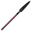 W��cznia Cold Steel Assegai Spear (95F)