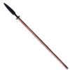 W��cznia Cold Steel Boar Spear (95BOA)