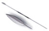 W��cznia Cold Steel Samburu Spear (95SC)