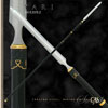 Yari - W��cznia Samuraj�w firmy Hanwei (SH2152)