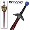 Zar`roc The Sword of Eragon (MC-ER01) Zar`roc The Sword of Eragon (MC-ER01)