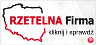 Rzetelna Firma