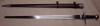 Dodatkowe zdjęcia: Miecz jednoręczny Hanwei Practical Single-Hand Sword