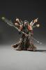 Dodatkowe zdjęcia: World Of Warcraft, Undead Warlock: Meryl Felstorm Collector Figure