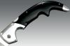 Dodatkowe zdjęcia: Nóż Cold Steel Espada (Large) XHP