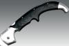 Dodatkowe zdjęcia: Nóż Cold Steel Espada (Extra Large) XHP