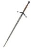 Dodatkowe zdjęcia: Miecz Hanwei Scottish Claymore