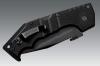 Dodatkowe zdjęcia: Nóż Cold Steel AK-47 Black XHP