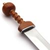 Dodatkowe zdjęcia: Gladius - Wzór Pompejański