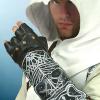 Dodatkowe zdjęcia: Rękawica Assassins Creed Altair Single Glove