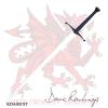 Dodatkowe zdjęcia: Miecz Treningowy Długi Rawlings Proline Xtreme Sparring Long Sword