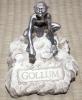 LOTR Figurka Gollum - Les Etains Du Graal