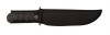 Dodatkowe zdjęcia: Nóż United Cutlery SOA Combat Bowie Devere Signature Limited Edition