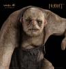 Dodatkowe zdjęcia: Figurka Hobbit - Bert the Troll - WETA