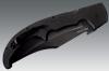 Dodatkowe zdjęcia: Nóż Cold Steel G-10 Espada (Extra Large) XHP