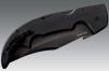Dodatkowe zdjęcia: Nóż Cold Steel G-10 Espada (Large) XHP