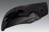 Dodatkowe zdjęcia: Nóż Cold Steel G-10 Espada (Medium) XHP