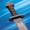 Dodatkowe zdjęcia: Miecz wikingów Maldon Viking Sword - Museum Replicas Battlecry