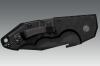 Dodatkowe zdjęcia: Nóż Cold Steel Mini AK-47 XHP