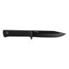 Dodatkowe zdjęcia: Nóż Cold Steel SRK SK-5