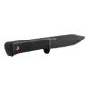 Dodatkowe zdjęcia: Nóż Cold Steel SRK SK-5