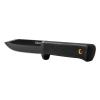 Dodatkowe zdjęcia: Nóż Cold Steel SRK SK-5