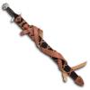 Dodatkowe zdjęcia: Miecz Wikiński Sword of Baldur Windlass
