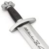 Dodatkowe zdjęcia: Miecz Wikiński Sword of Baldur Windlass